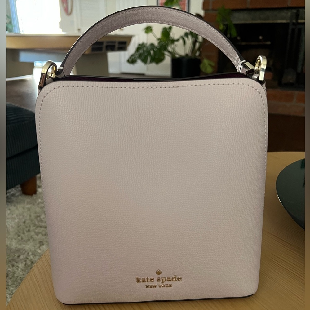 Kate Spade New York bag